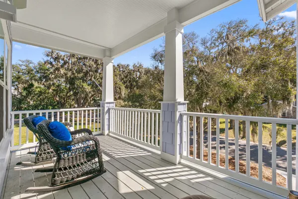 $1,290,000 | 38 Dufferin Street, St. Augustine, FL 32084