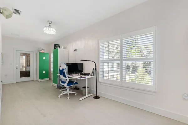 $1,290,000 | 38 Dufferin Street, St. Augustine, FL 32084