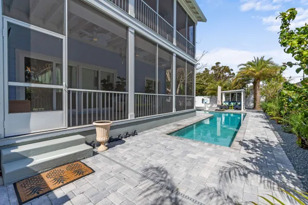 $1,290,000 | 38 Dufferin Street, St. Augustine, FL 32084