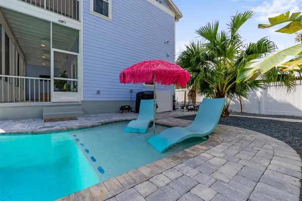 $1,290,000 | 38 Dufferin Street, St. Augustine, FL 32084