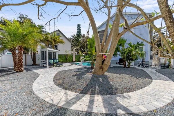 $1,290,000 | 38 Dufferin Street, St. Augustine, FL 32084