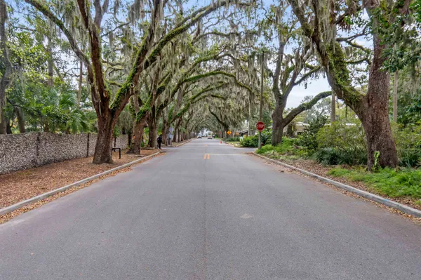 $1,290,000 | 38 Dufferin Street, St. Augustine, FL 32084