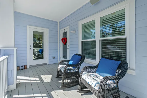 $1,290,000 | 38 Dufferin Street, St. Augustine, FL 32084