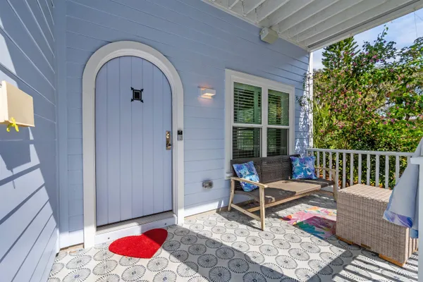 $1,290,000 | 38 Dufferin Street, St. Augustine, FL 32084