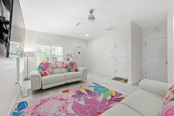 $1,290,000 | 38 Dufferin Street, St. Augustine, FL 32084