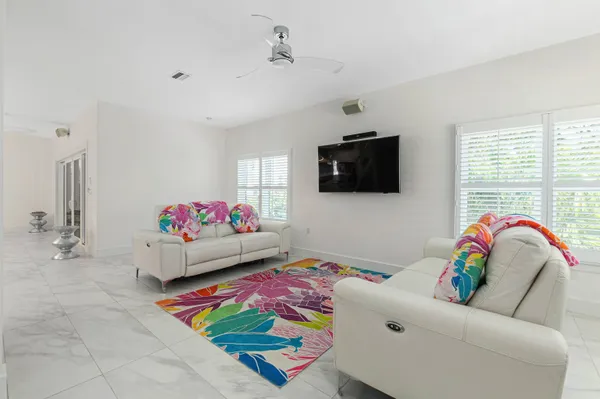 $1,290,000 | 38 Dufferin Street, St. Augustine, FL 32084
