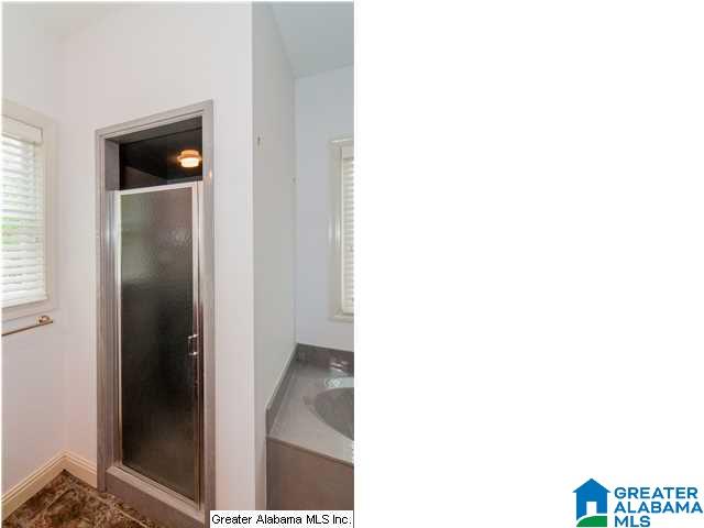 101 Conroy Road Sterrett, AL 35147 - Photo 17 of 32