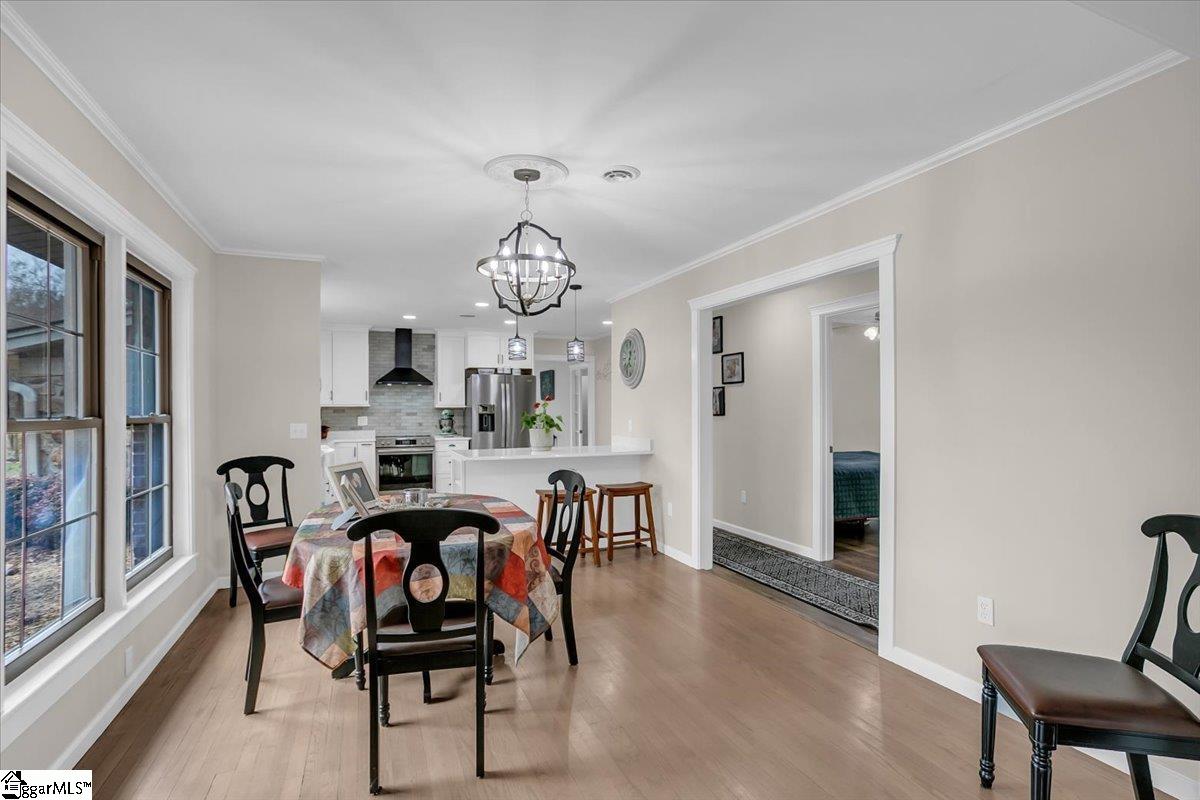 310 West Church Road Easley, SC 29642 - Photo 17 of 45