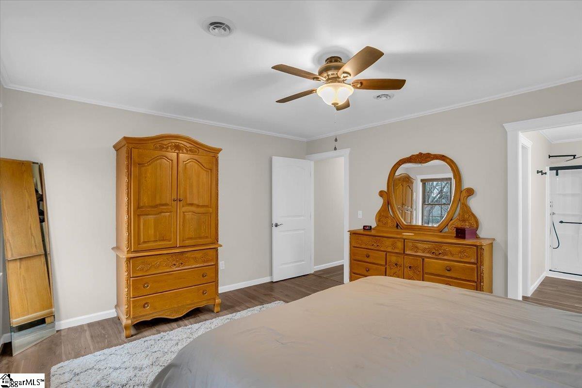 310 West Church Road Easley, SC 29642 - Photo 21 of 45