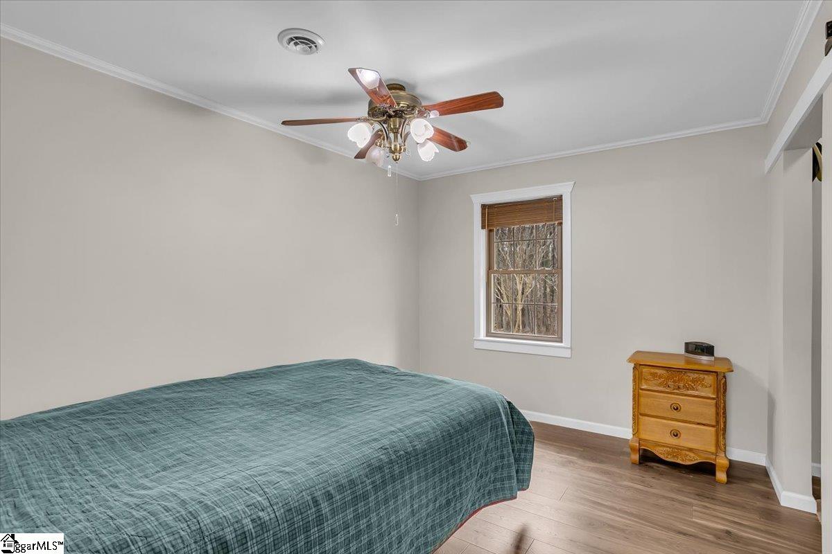 310 West Church Road Easley, SC 29642 - Photo 24 of 45