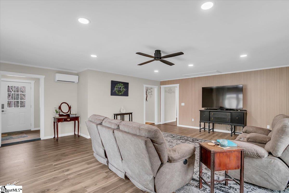 310 West Church Road Easley, SC 29642 - Photo 29 of 45