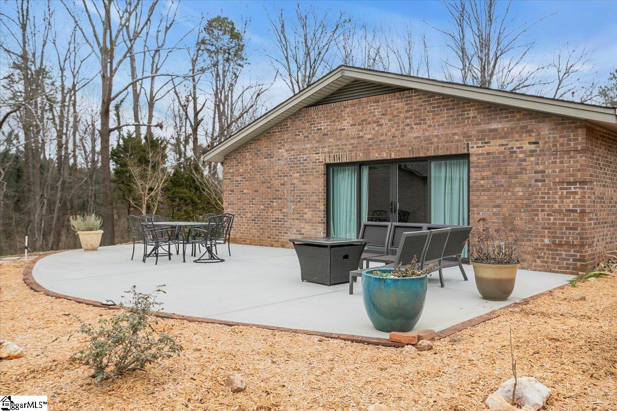 310 West Church Road Easley, SC 29642 - Photo 3 of 45