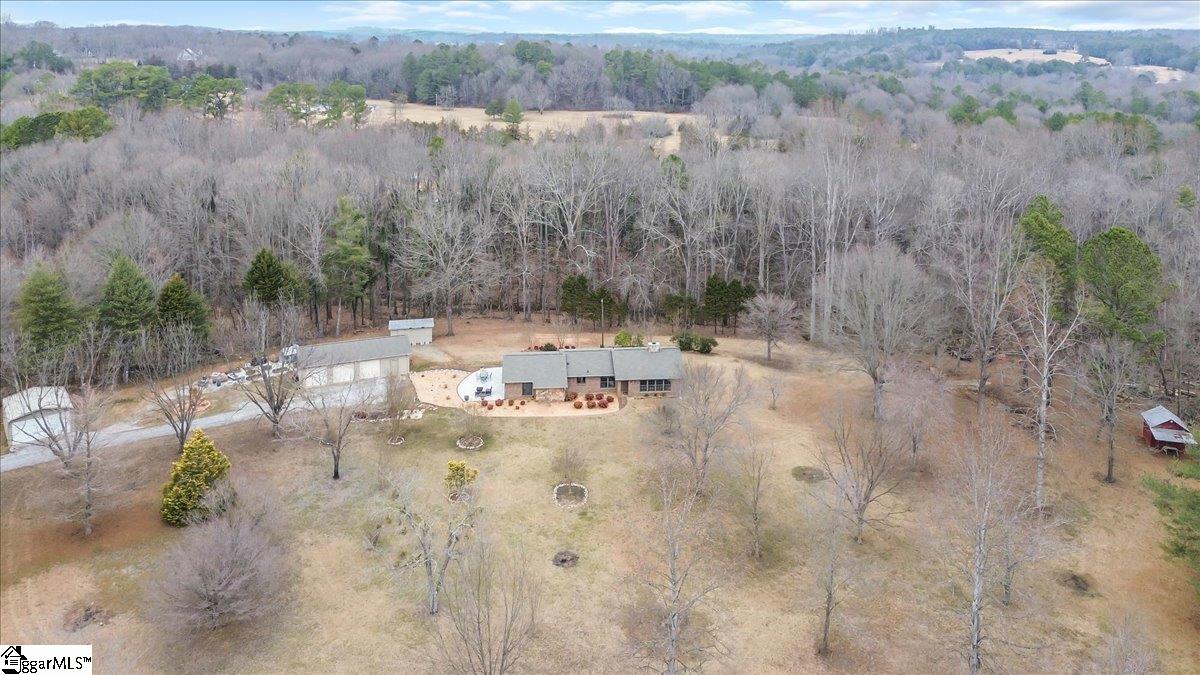 310 West Church Road Easley, SC 29642 - Photo 34 of 45