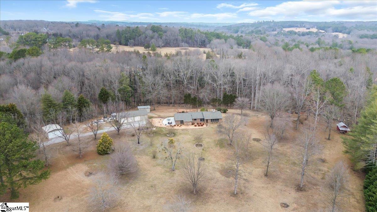 310 West Church Road Easley, SC 29642 - Photo 35 of 45