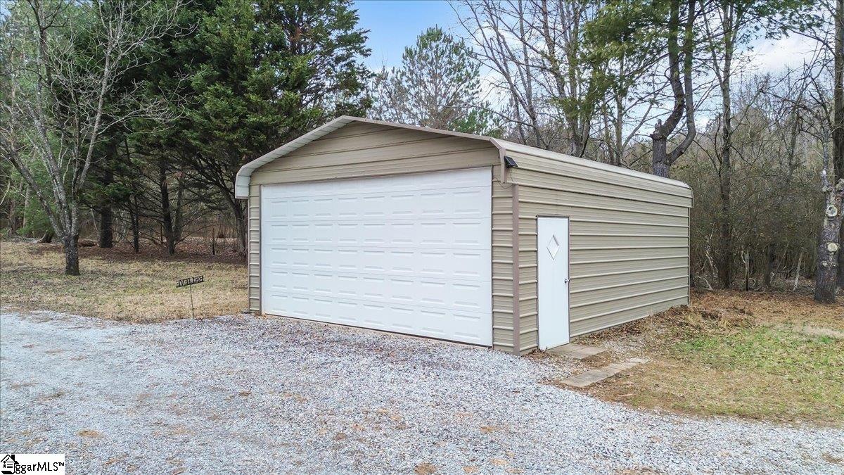 310 West Church Road Easley, SC 29642 - Photo 44 of 45
