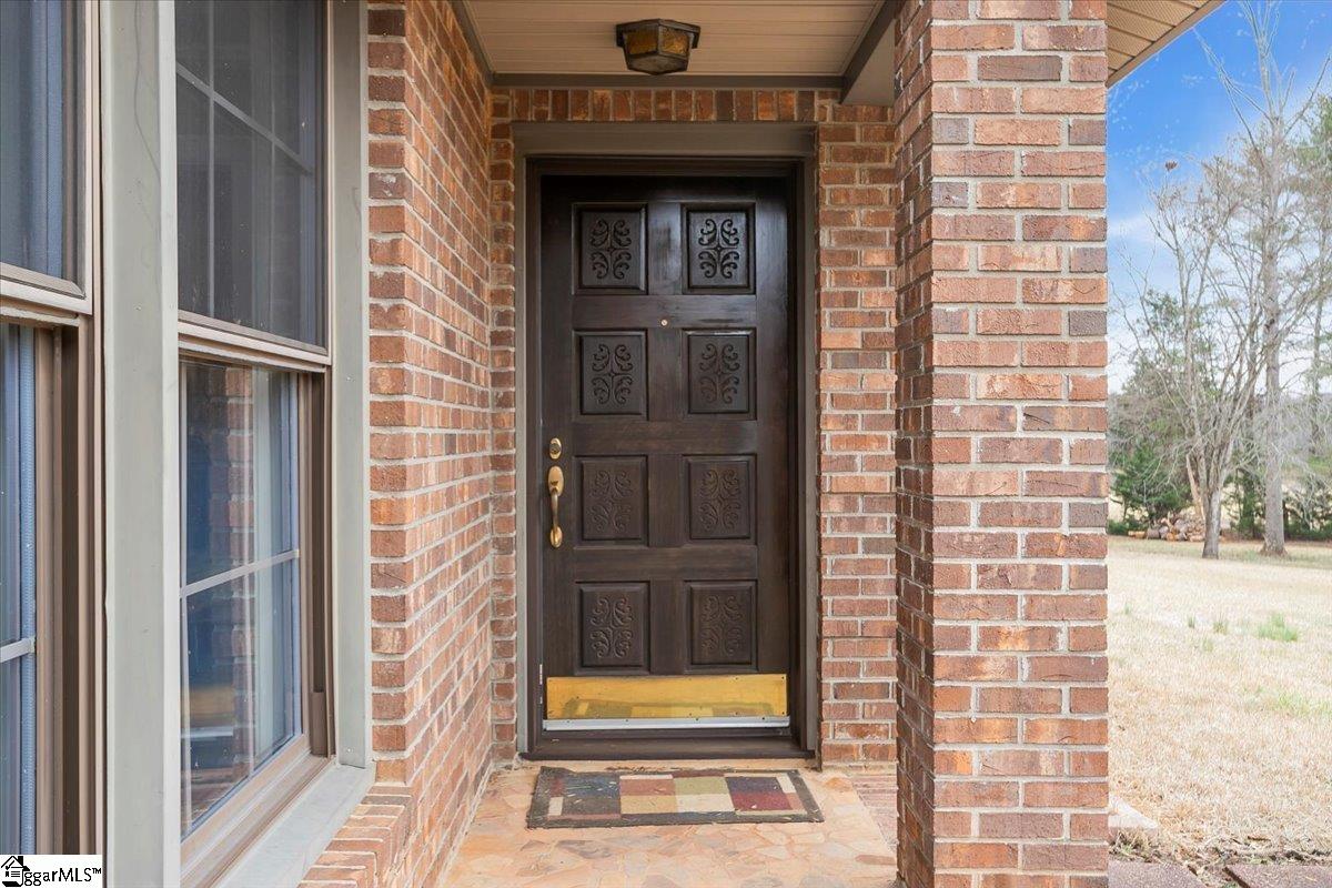 310 West Church Road Easley, SC 29642 - Photo 6 of 45