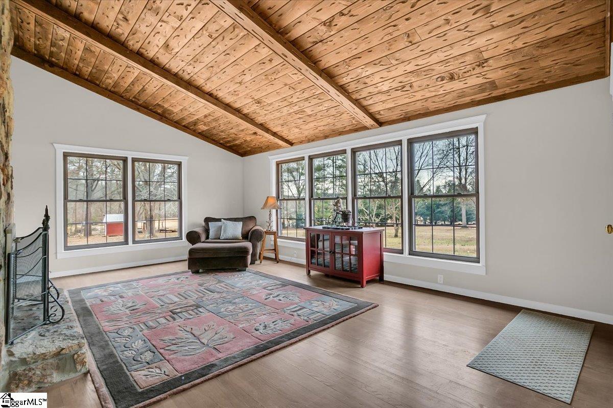 310 West Church Road Easley, SC 29642 - Photo 7 of 45