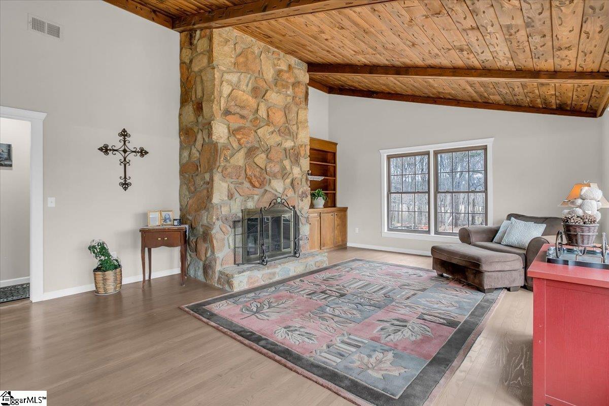 310 West Church Road Easley, SC 29642 - Photo 8 of 45