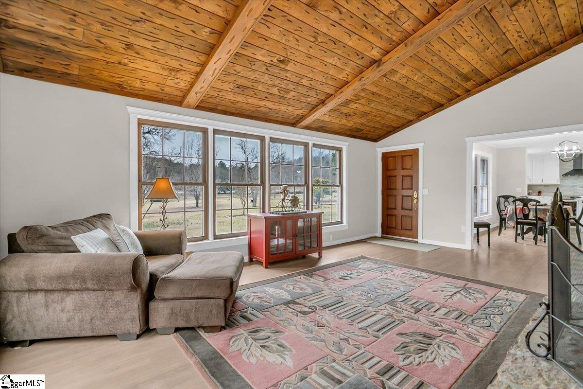 310 West Church Road Easley, SC 29642 - Photo 9 of 45
