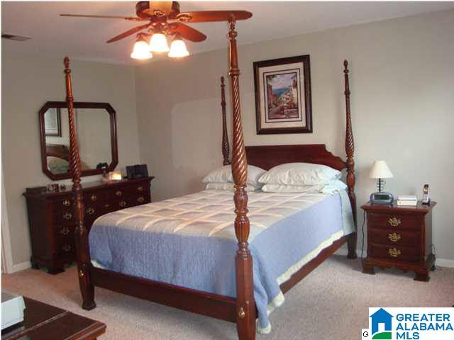 116 Kentwood Way Alabaster, AL 35007 - Photo 10 of 20