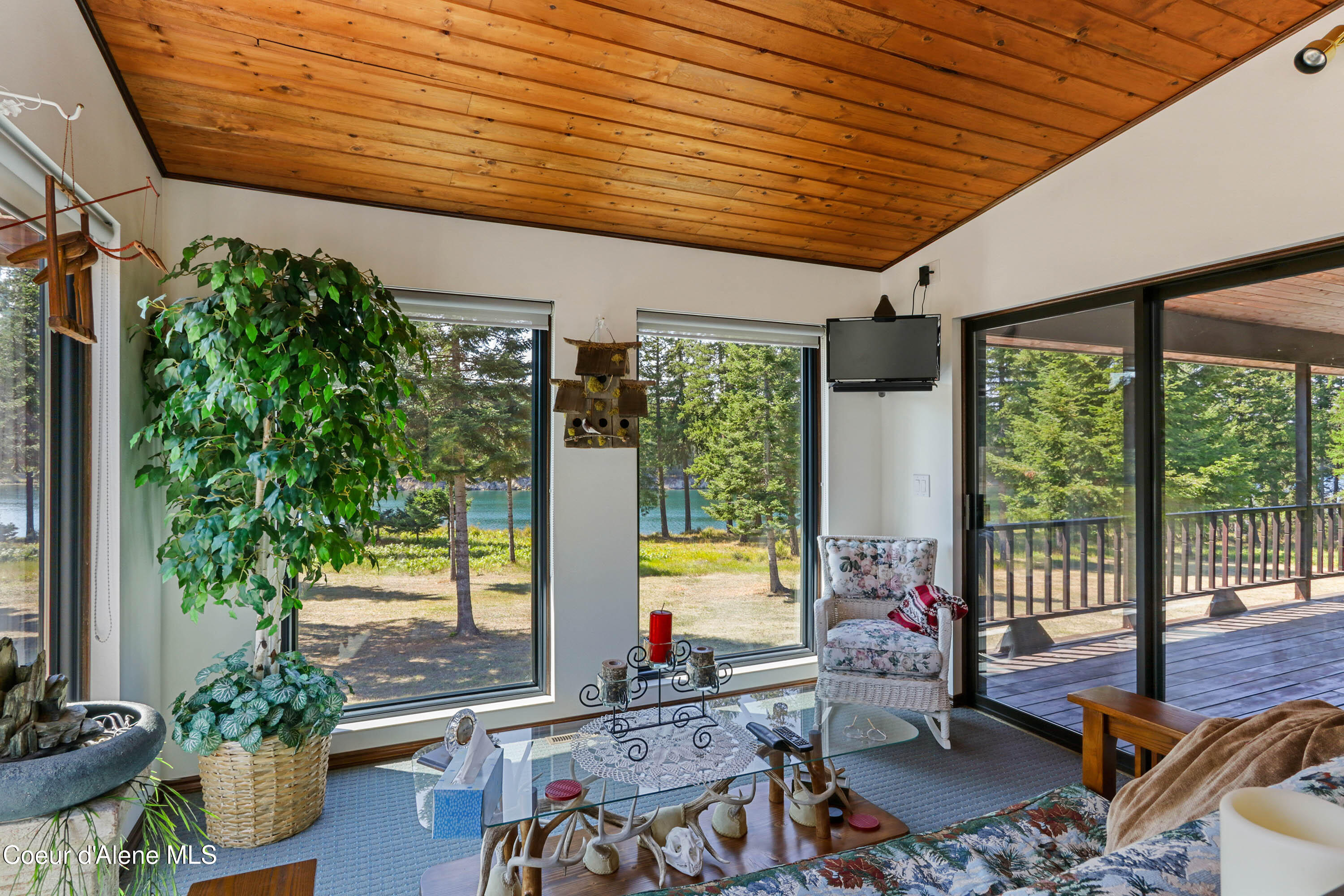 708 Blue Slide Road Thompson Falls, MT 59873 - Photo 11 of 66 IMG_9055