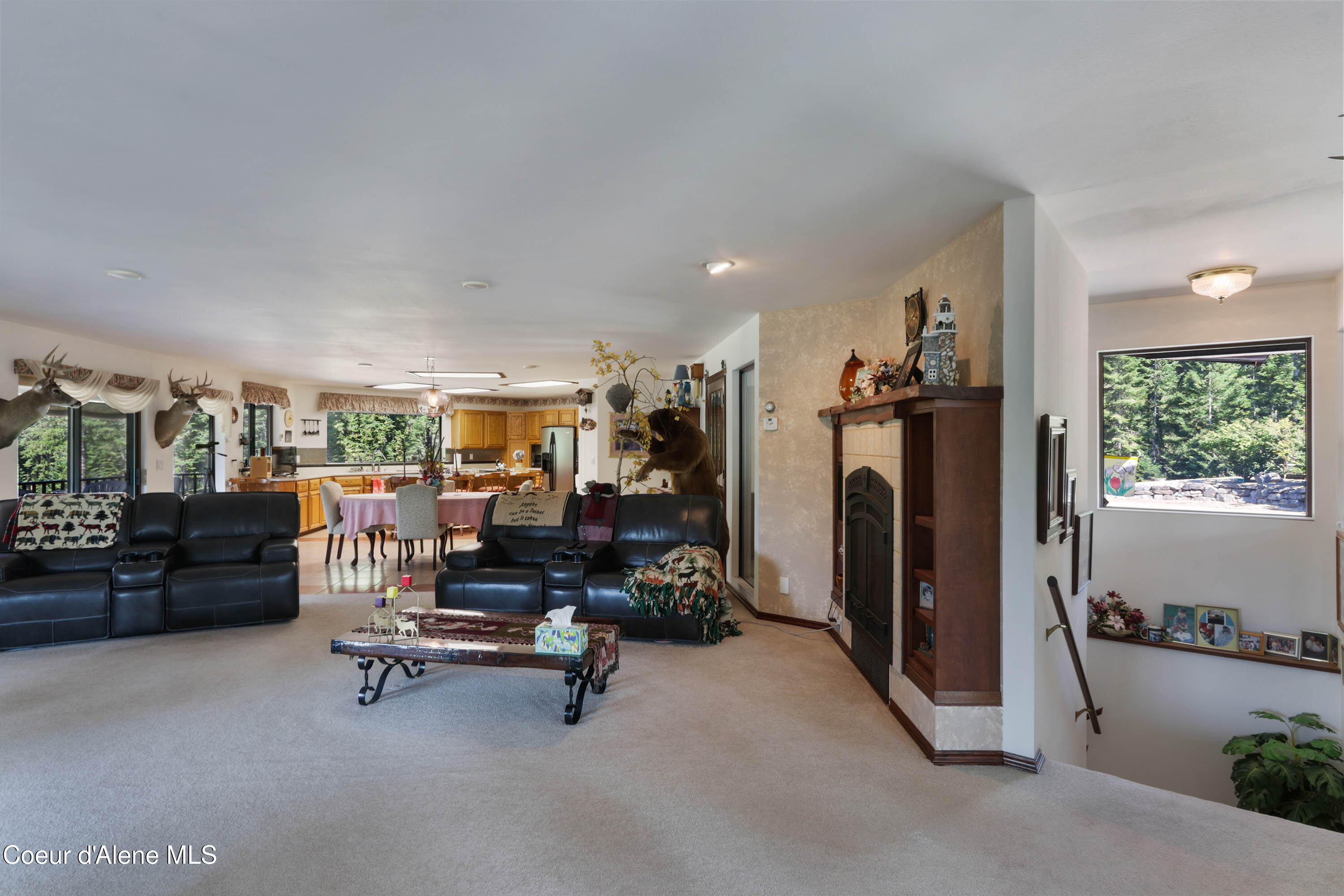 708 Blue Slide Road Thompson Falls, MT 59873 - Photo 13 of 66 IMG_9061