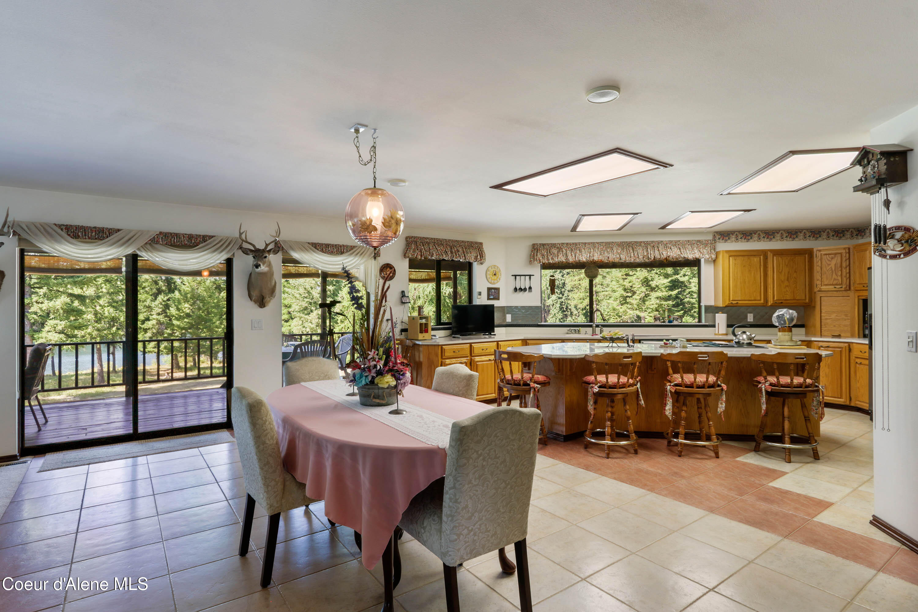 708 Blue Slide Road Thompson Falls, MT 59873 - Photo 15 of 66 IMG_9069