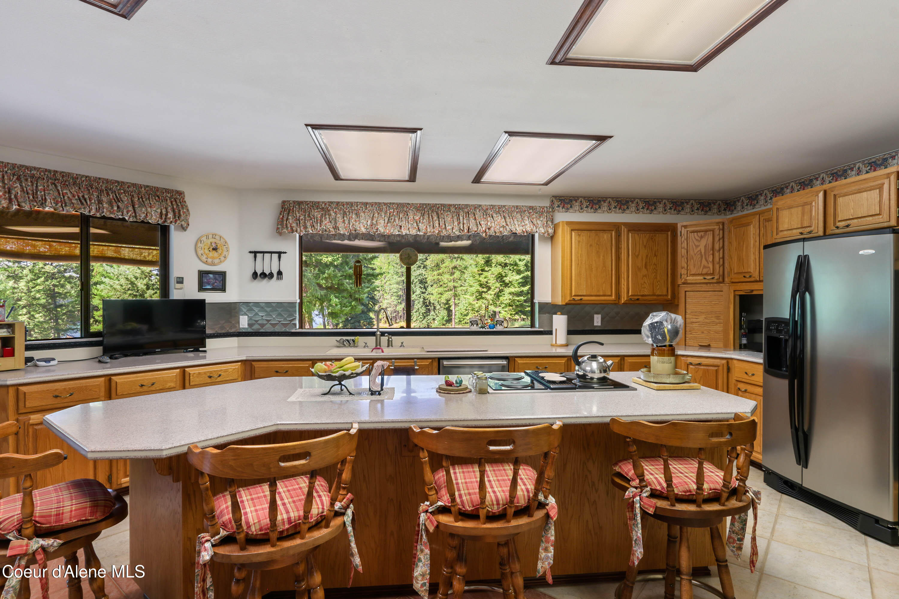 708 Blue Slide Road Thompson Falls, MT 59873 - Photo 16 of 66 IMG_9073