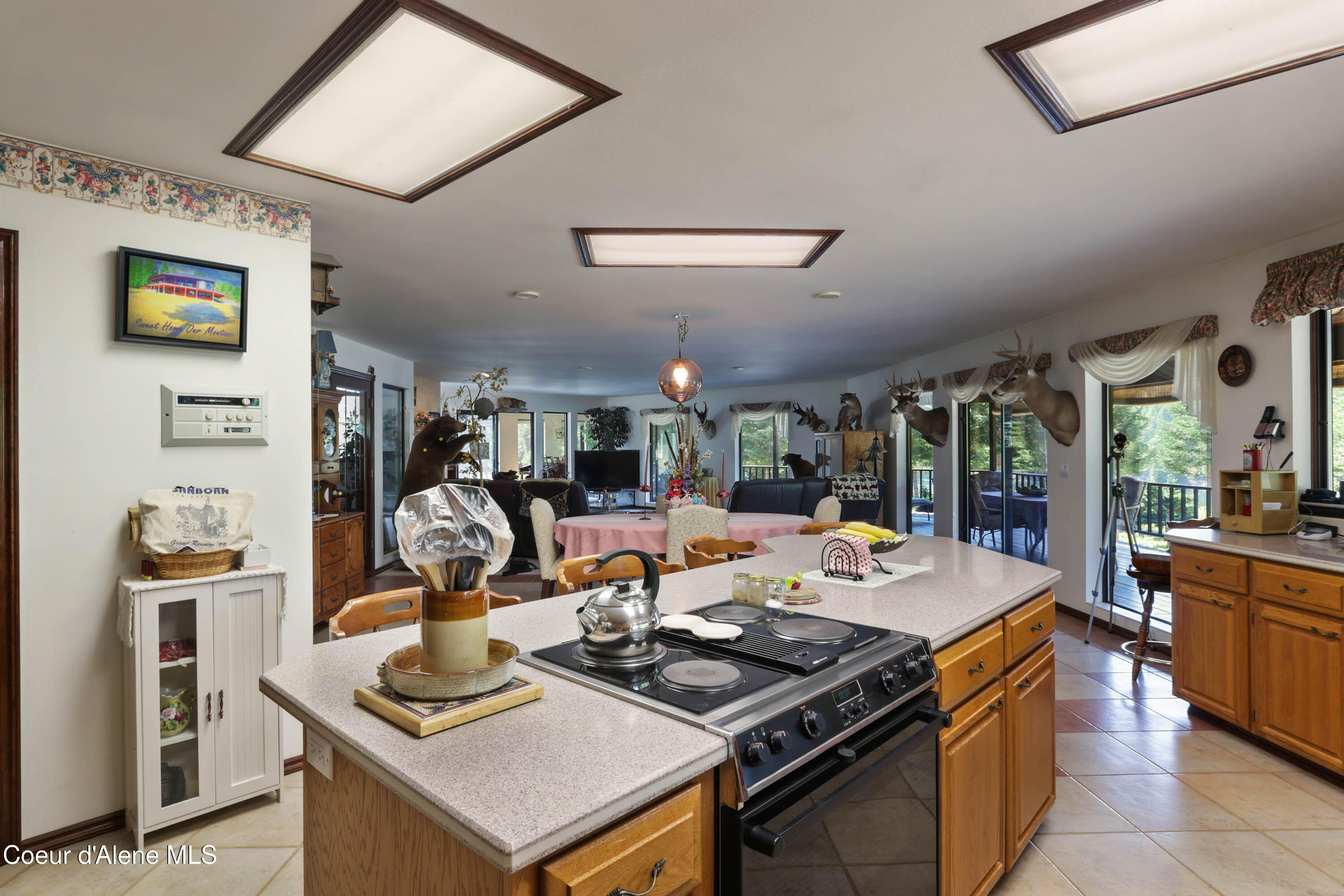 708 Blue Slide Road Thompson Falls, MT 59873 - Photo 18 of 66 IMG_9081