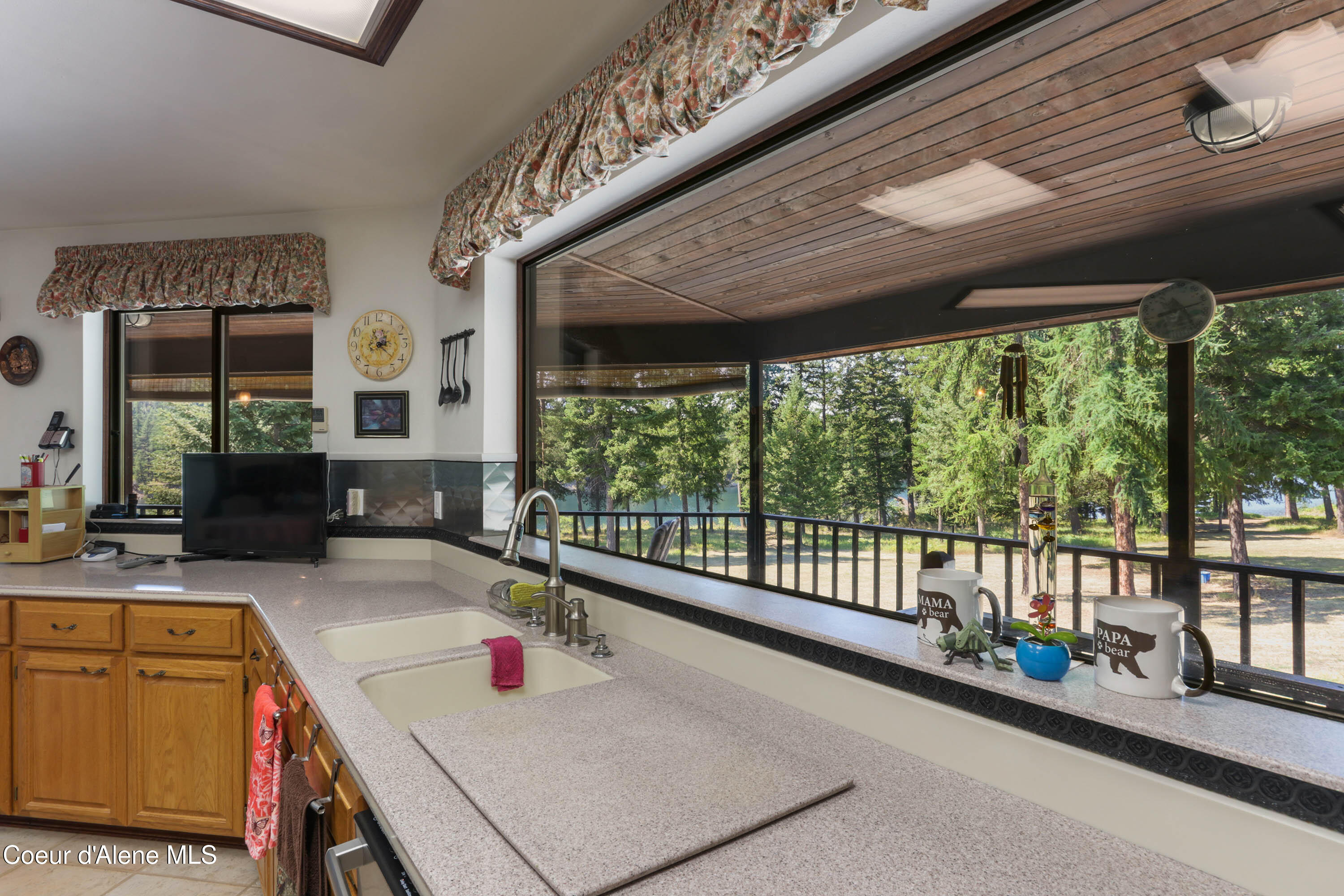 708 Blue Slide Road Thompson Falls, MT 59873 - Photo 19 of 66 IMG_9085