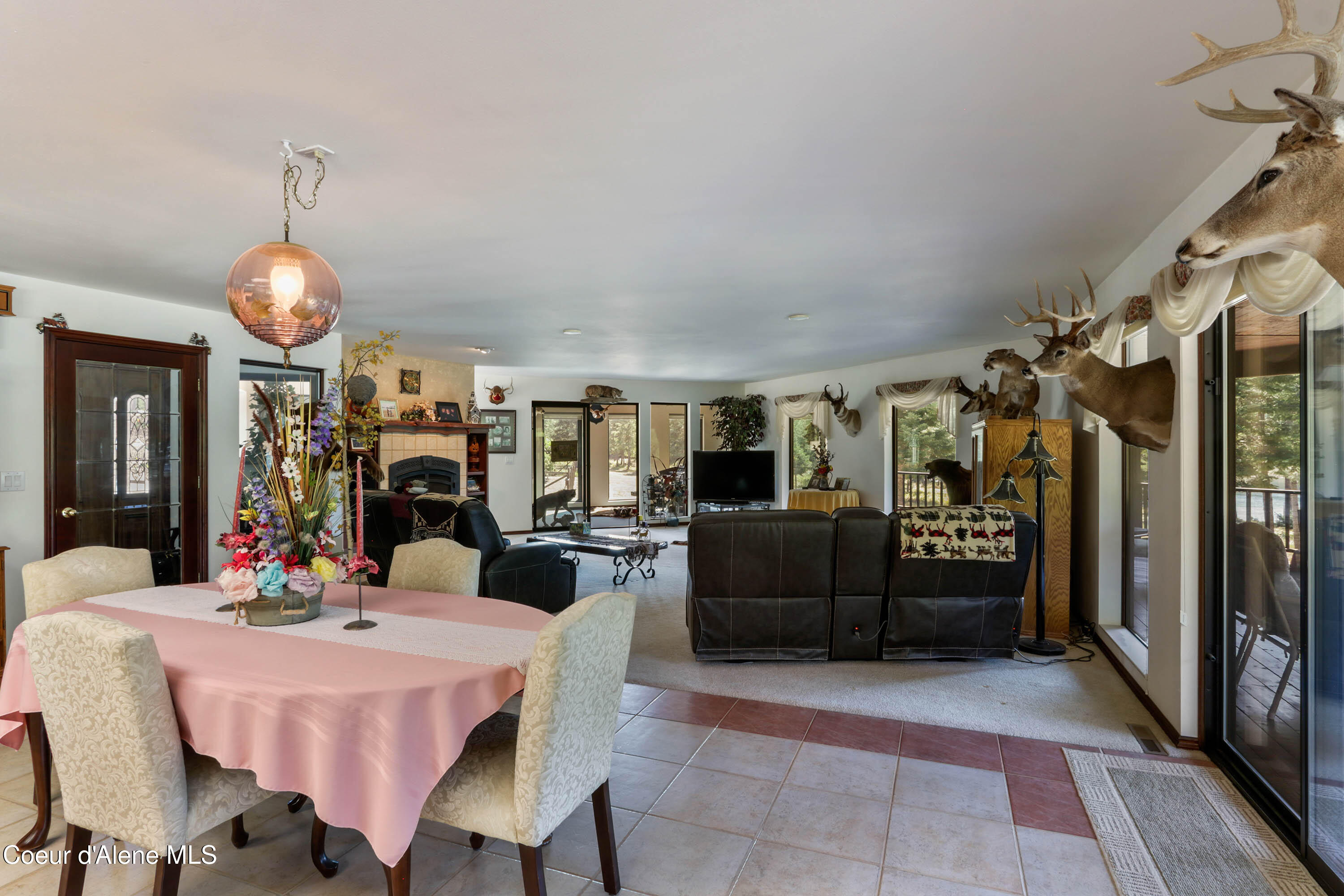 708 Blue Slide Road Thompson Falls, MT 59873 - Photo 20 of 66 IMG_9089