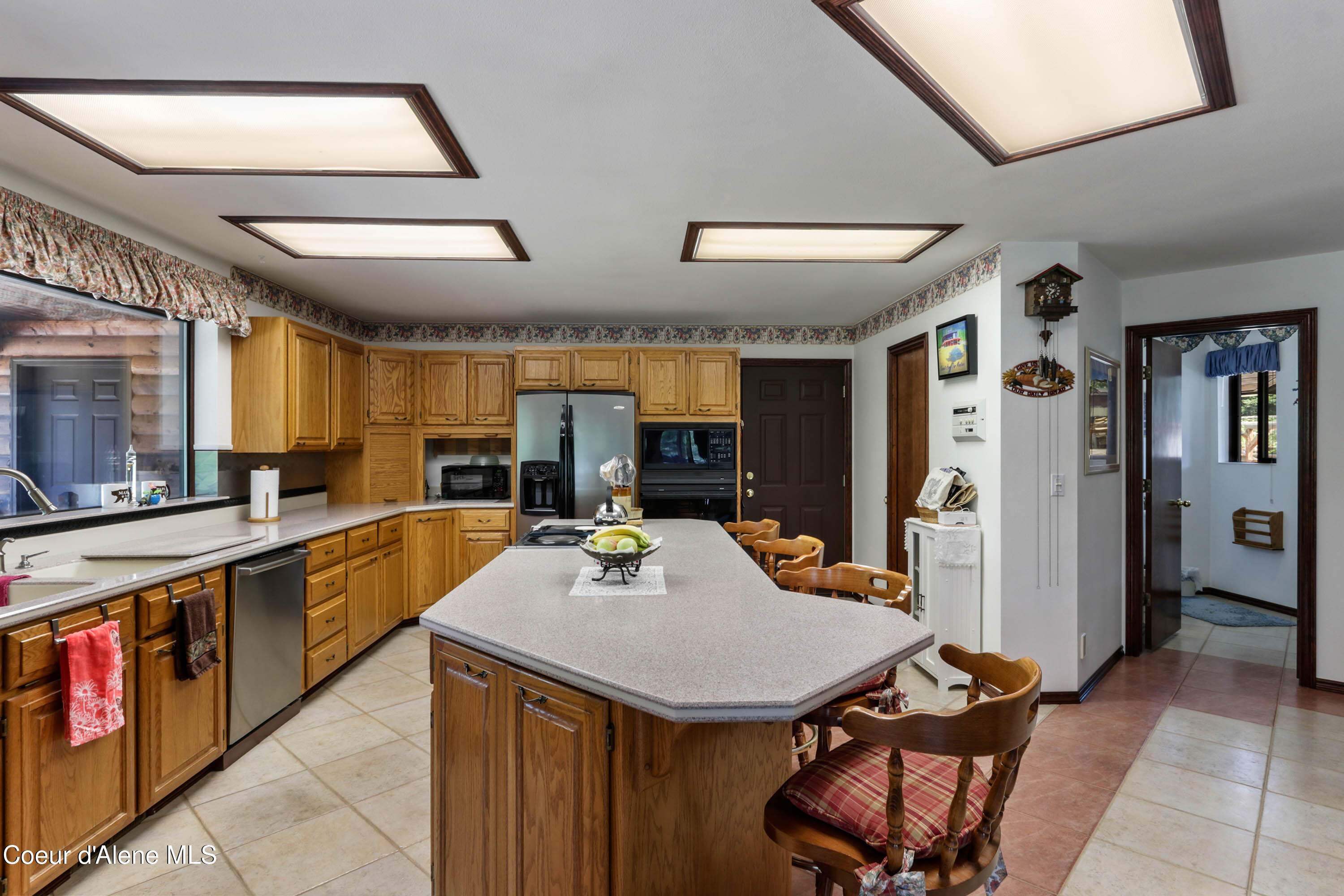 708 Blue Slide Road Thompson Falls, MT 59873 - Photo 21 of 66 IMG_9093