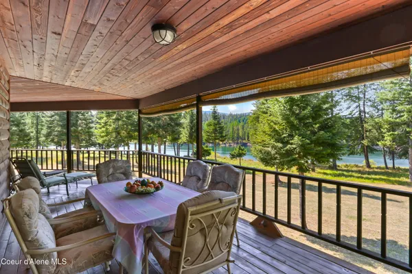 $3,395,000 | 708 Blue Slide Road, Thompson Falls, MT 59873