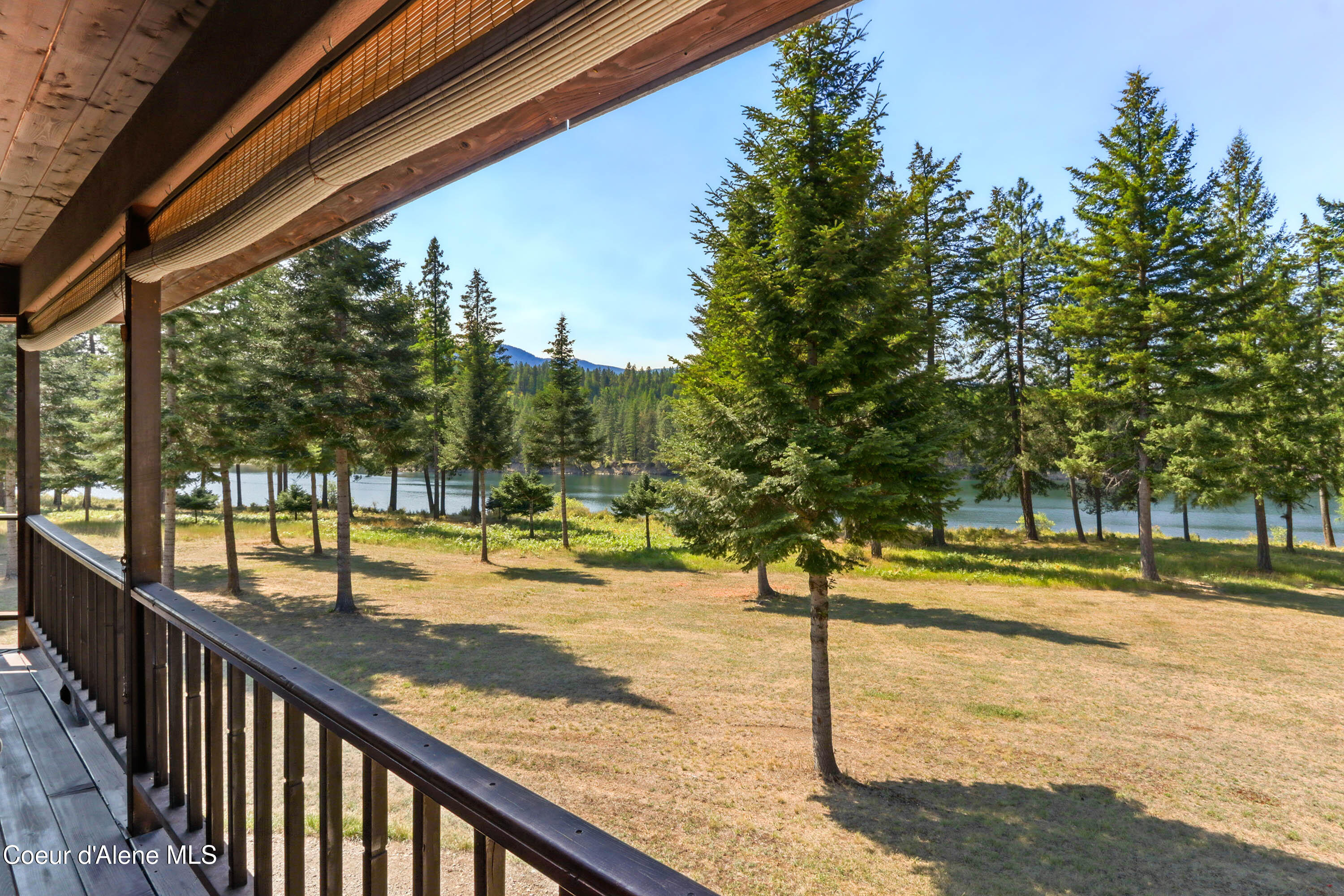 708 Blue Slide Road Thompson Falls, MT 59873 - Photo 24 of 66 IMG_9105