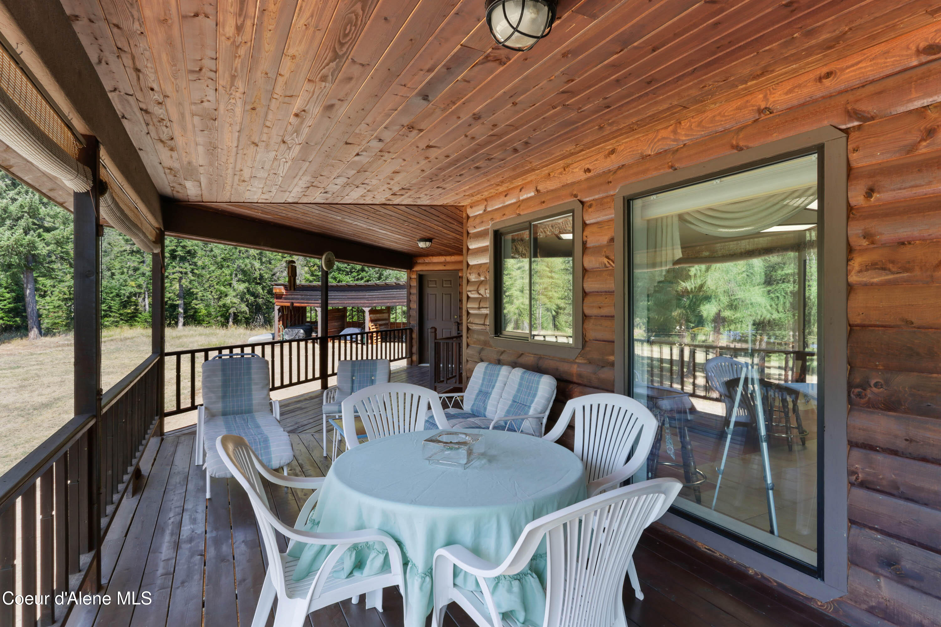 708 Blue Slide Road Thompson Falls, MT 59873 - Photo 25 of 66 IMG_9108