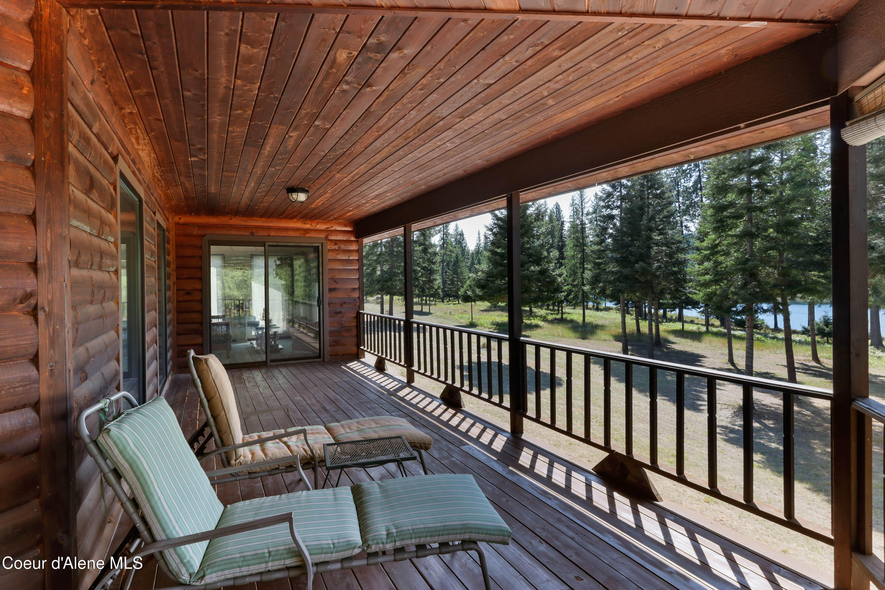 708 Blue Slide Road Thompson Falls, MT 59873 - Photo 26 of 66 IMG_9113