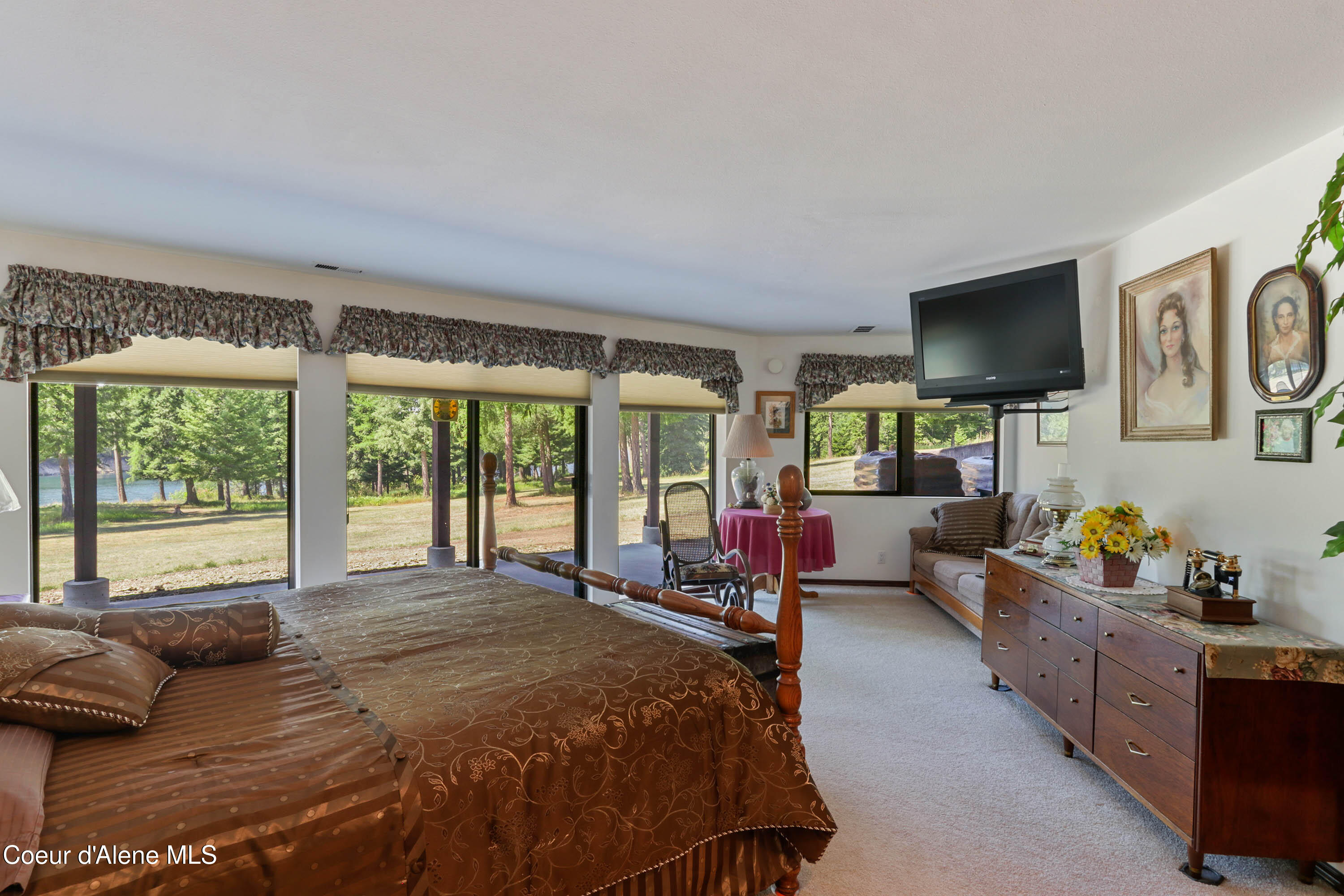 708 Blue Slide Road Thompson Falls, MT 59873 - Photo 28 of 66 IMG_9121