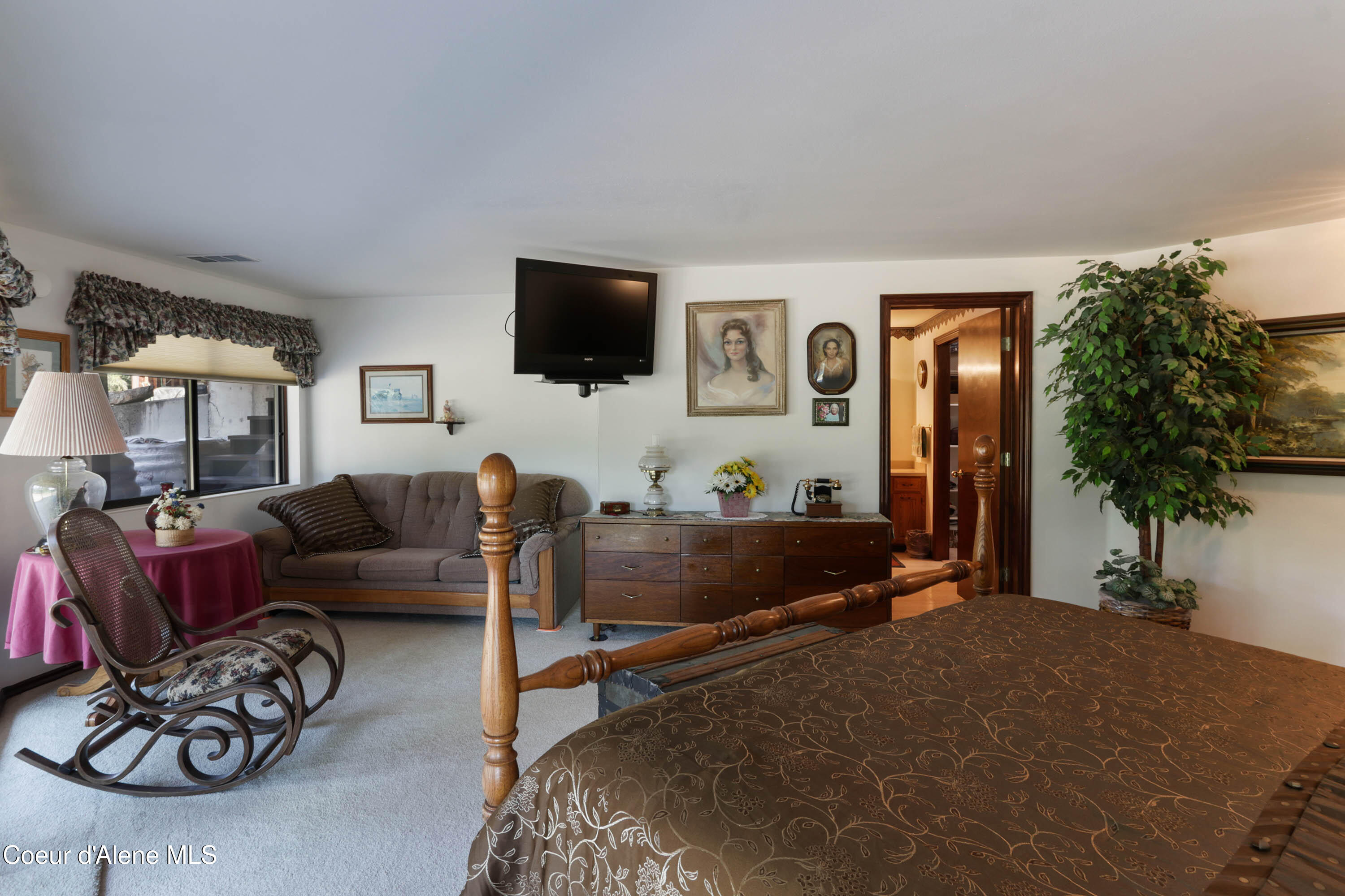 708 Blue Slide Road Thompson Falls, MT 59873 - Photo 29 of 66 IMG_9125