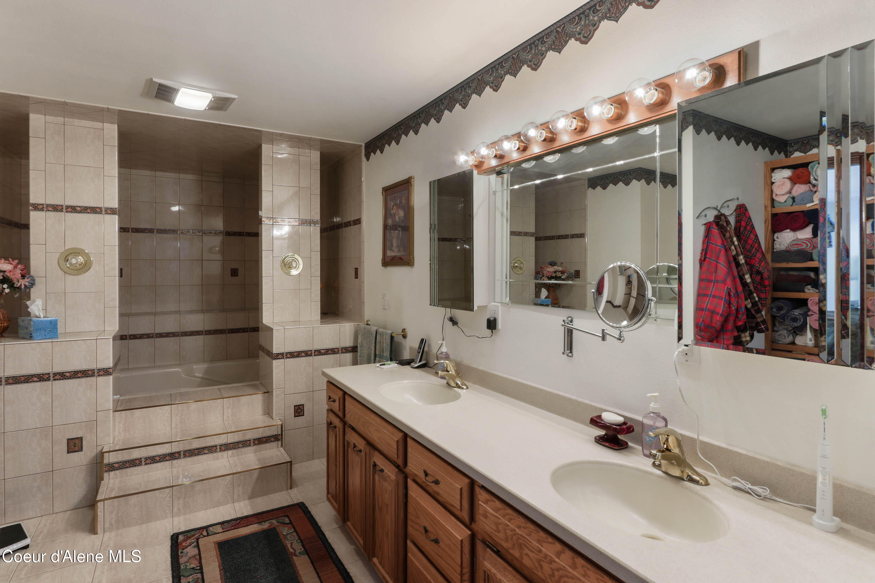 708 Blue Slide Road Thompson Falls, MT 59873 - Photo 30 of 66 IMG_9129