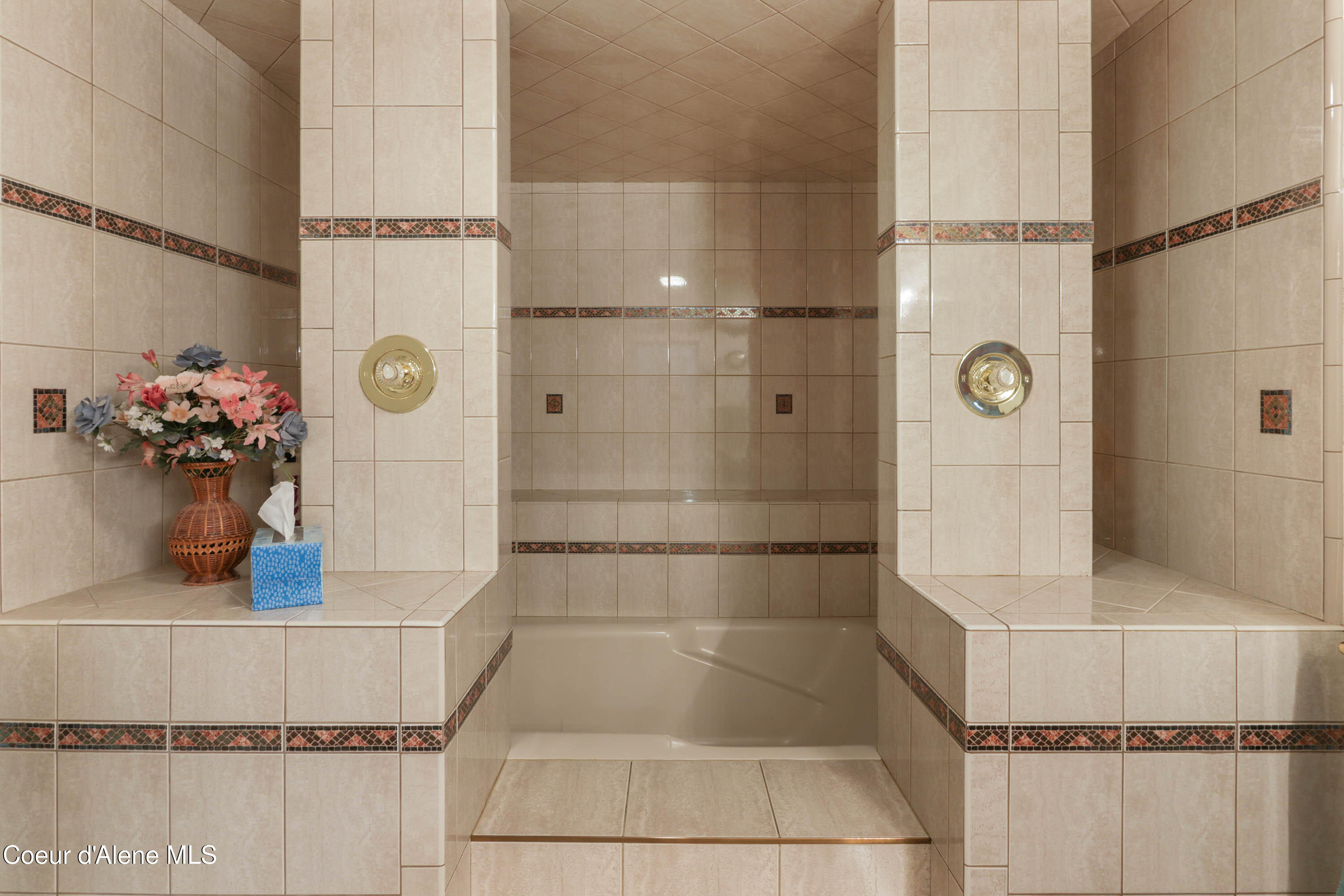 708 Blue Slide Road Thompson Falls, MT 59873 - Photo 31 of 66 IMG_9133