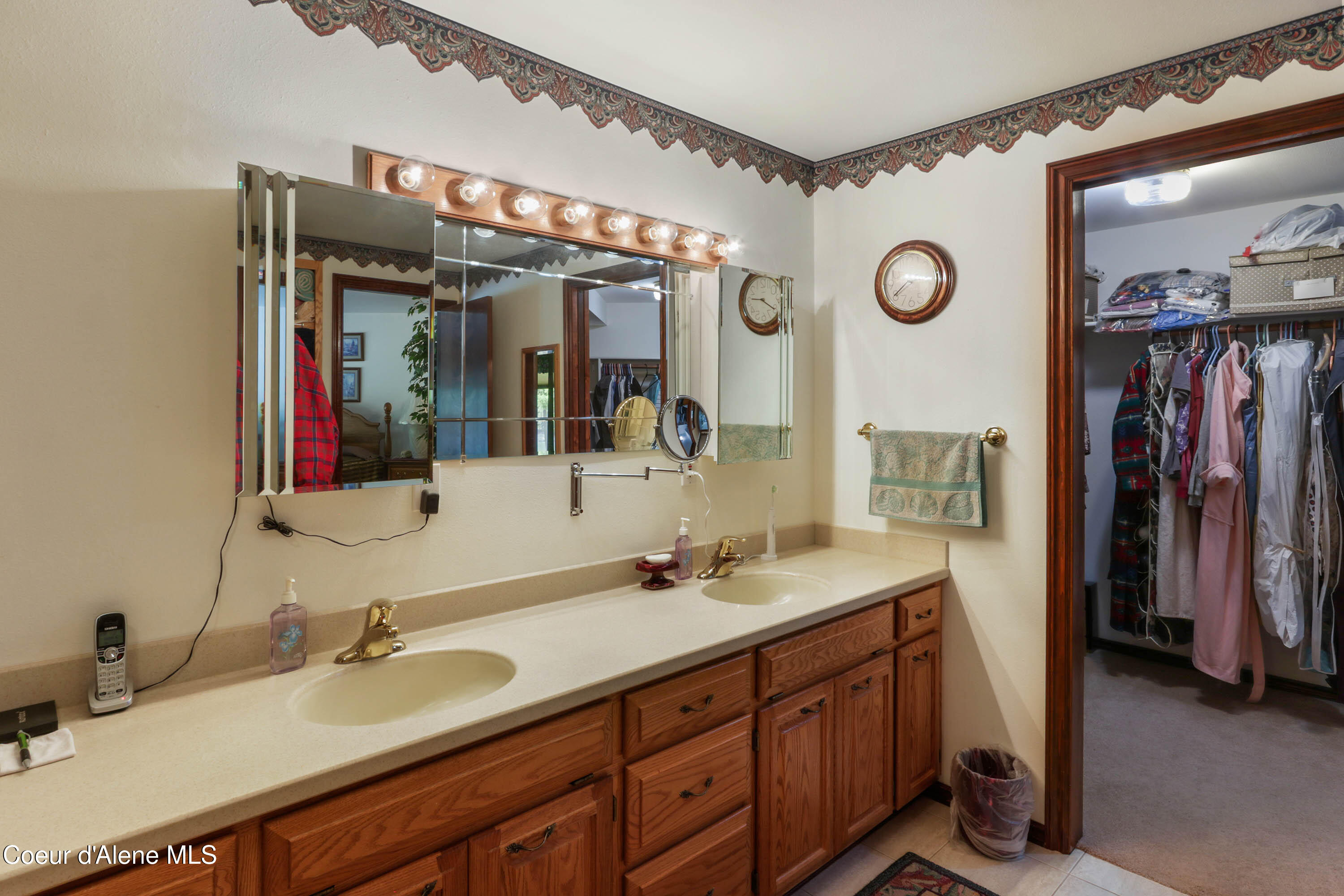 708 Blue Slide Road Thompson Falls, MT 59873 - Photo 32 of 66 IMG_9136