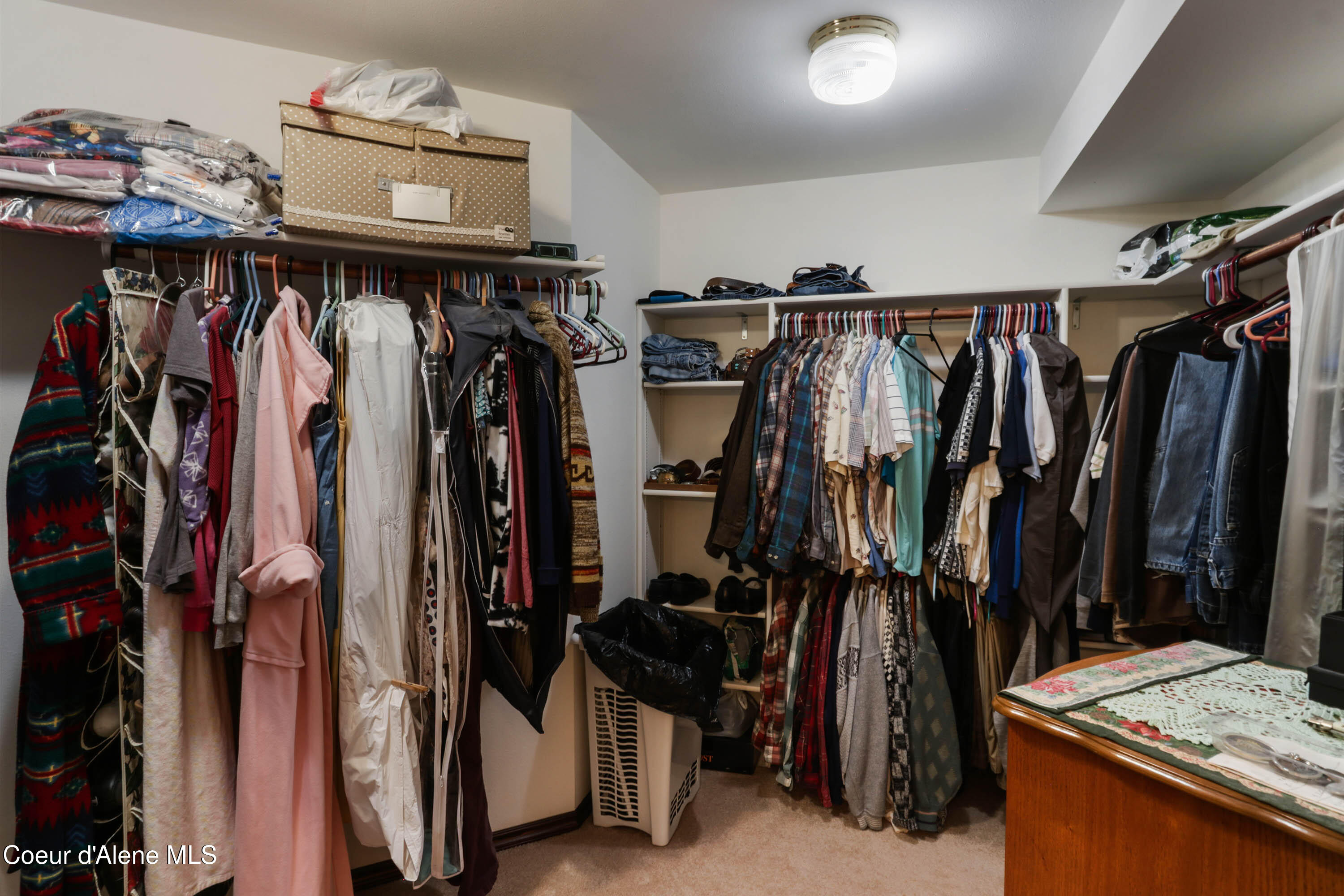 708 Blue Slide Road Thompson Falls, MT 59873 - Photo 33 of 66 IMG_9140