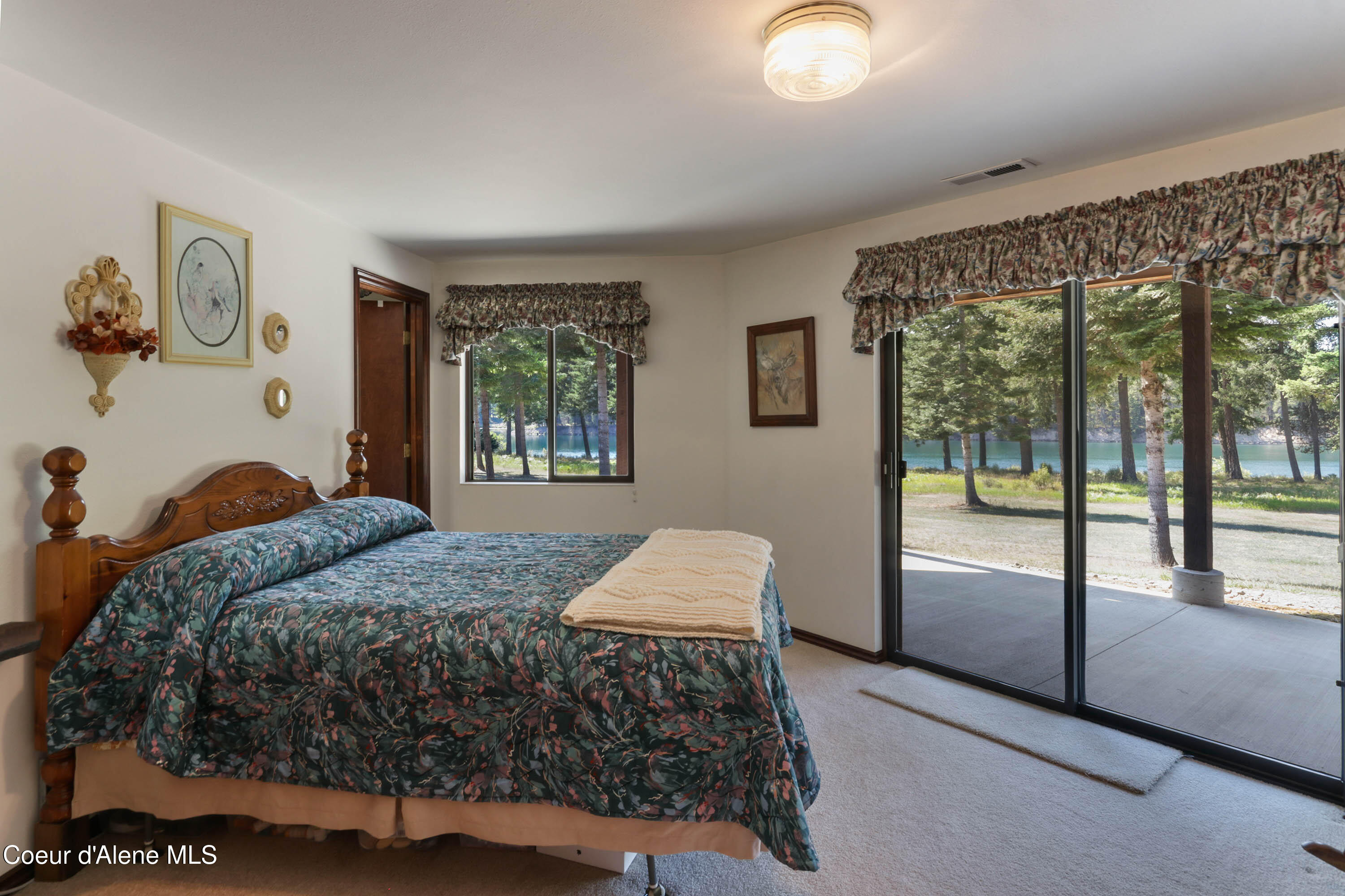 708 Blue Slide Road Thompson Falls, MT 59873 - Photo 34 of 66 IMG_9143