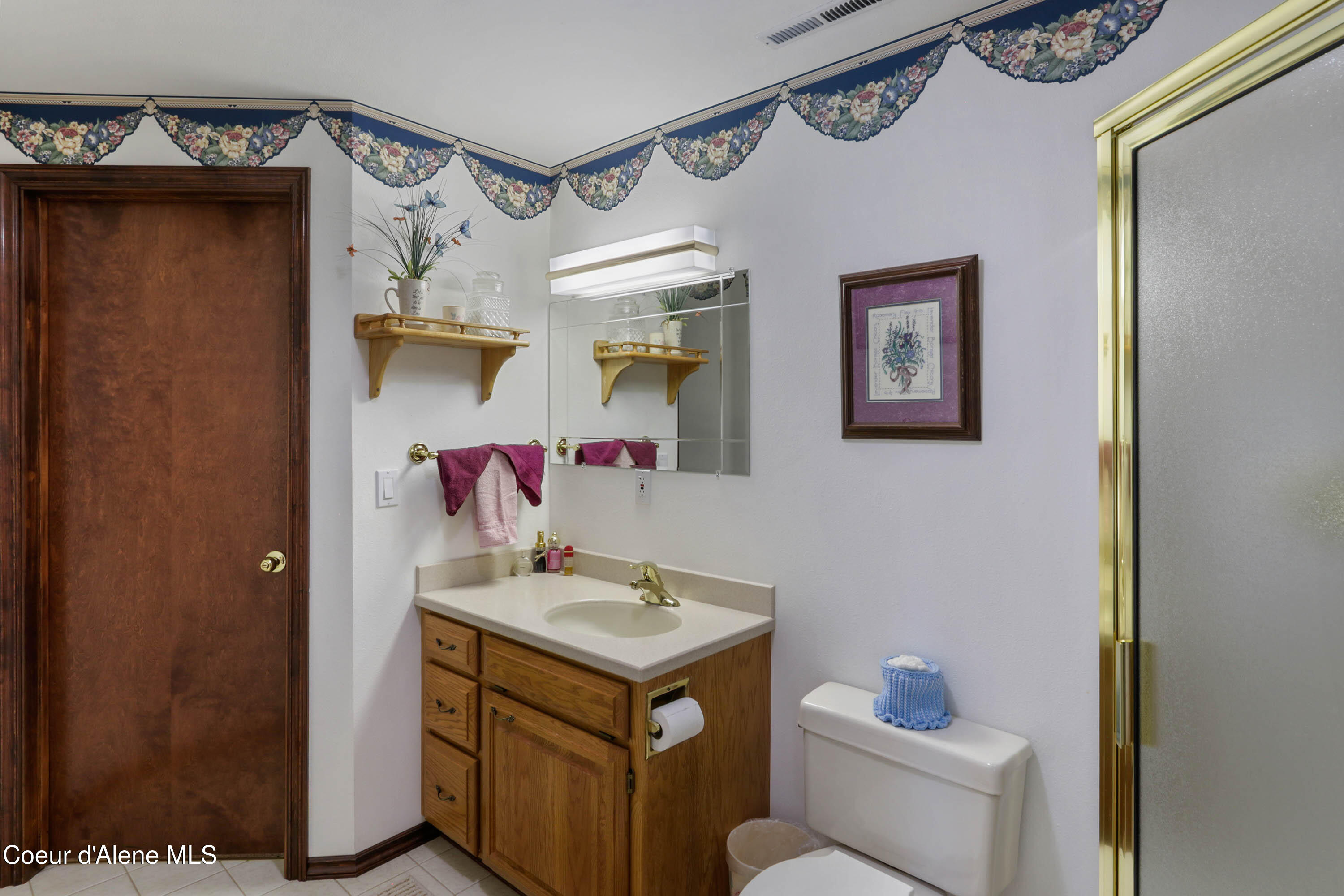 708 Blue Slide Road Thompson Falls, MT 59873 - Photo 36 of 66 IMG_9150