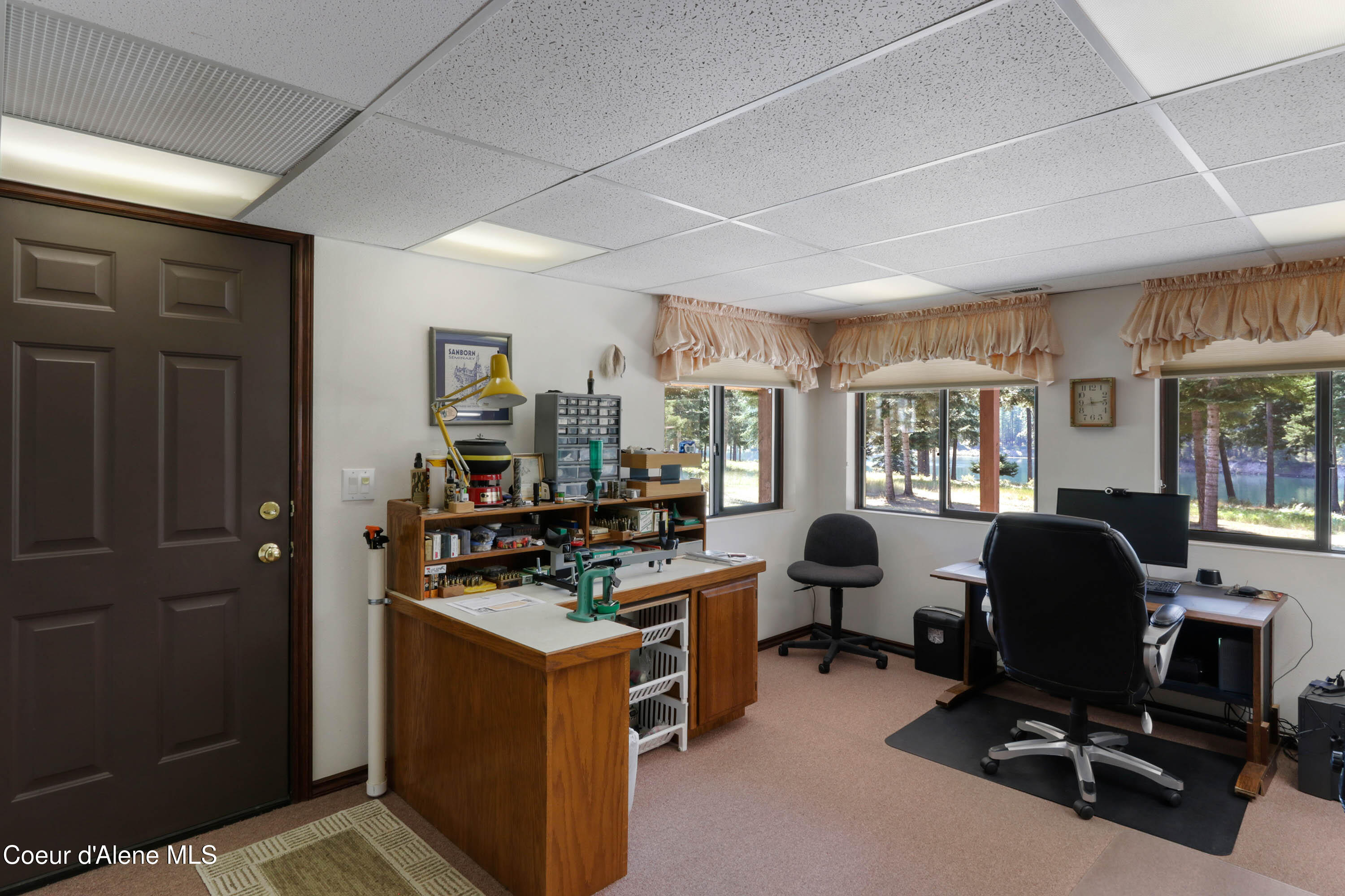 708 Blue Slide Road Thompson Falls, MT 59873 - Photo 37 of 66 IMG_9153