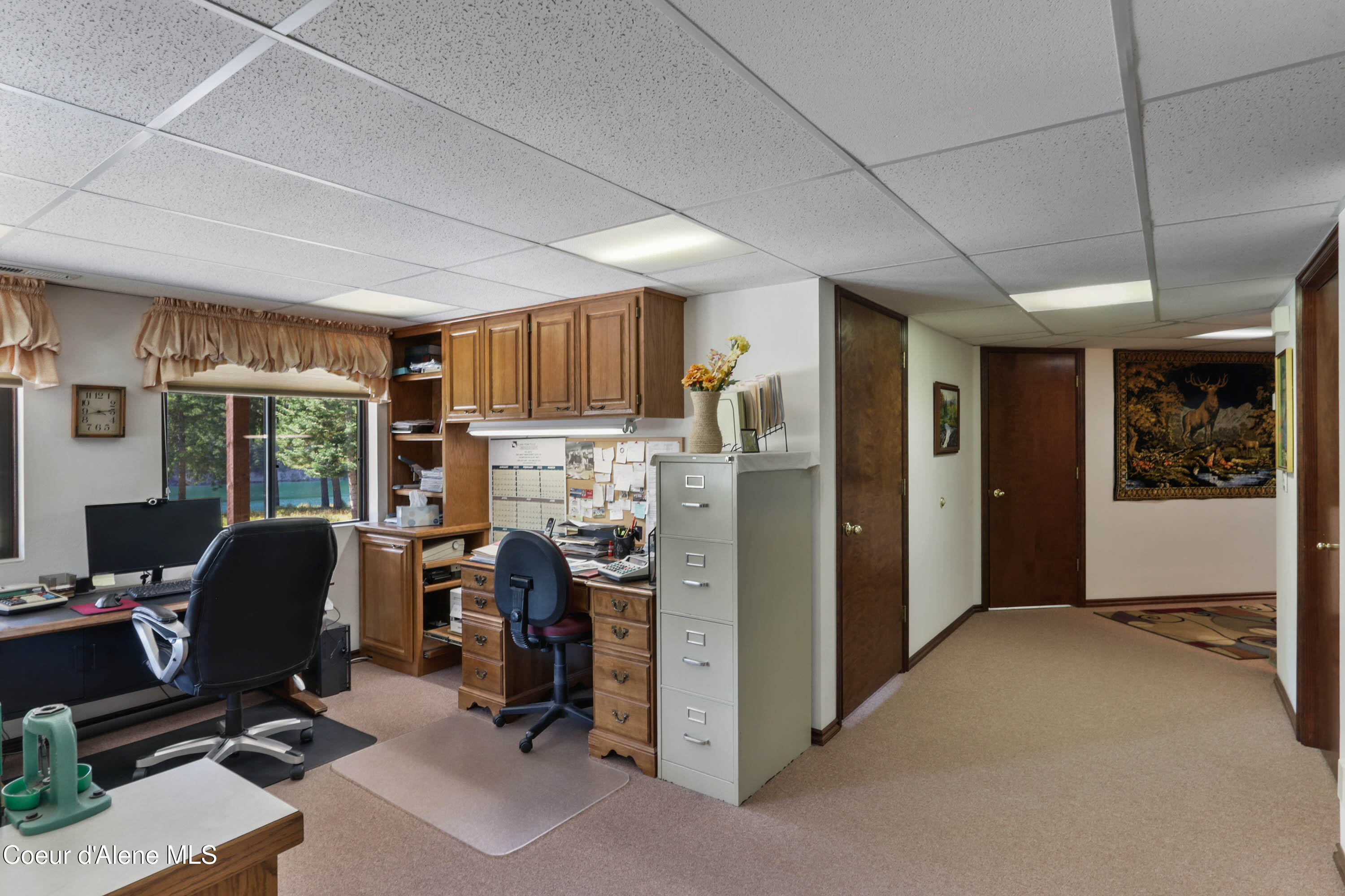 708 Blue Slide Road Thompson Falls, MT 59873 - Photo 38 of 66 IMG_9157