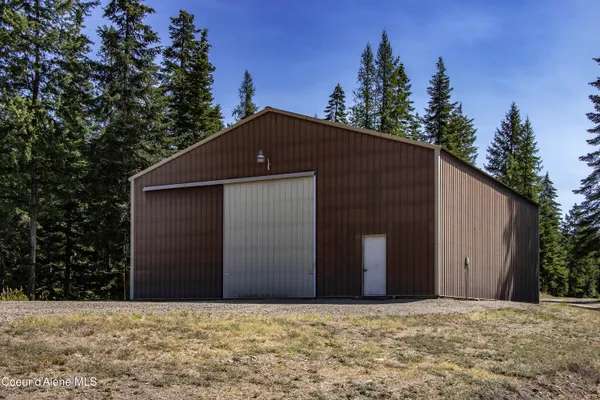 $3,395,000 | 708 Blue Slide Road, Thompson Falls, MT 59873