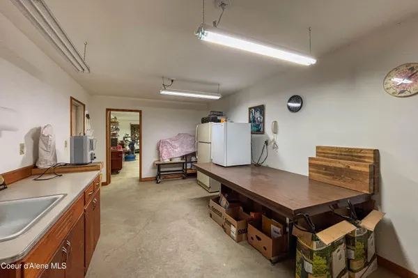 $3,395,000 | 708 Blue Slide Road, Thompson Falls, MT 59873