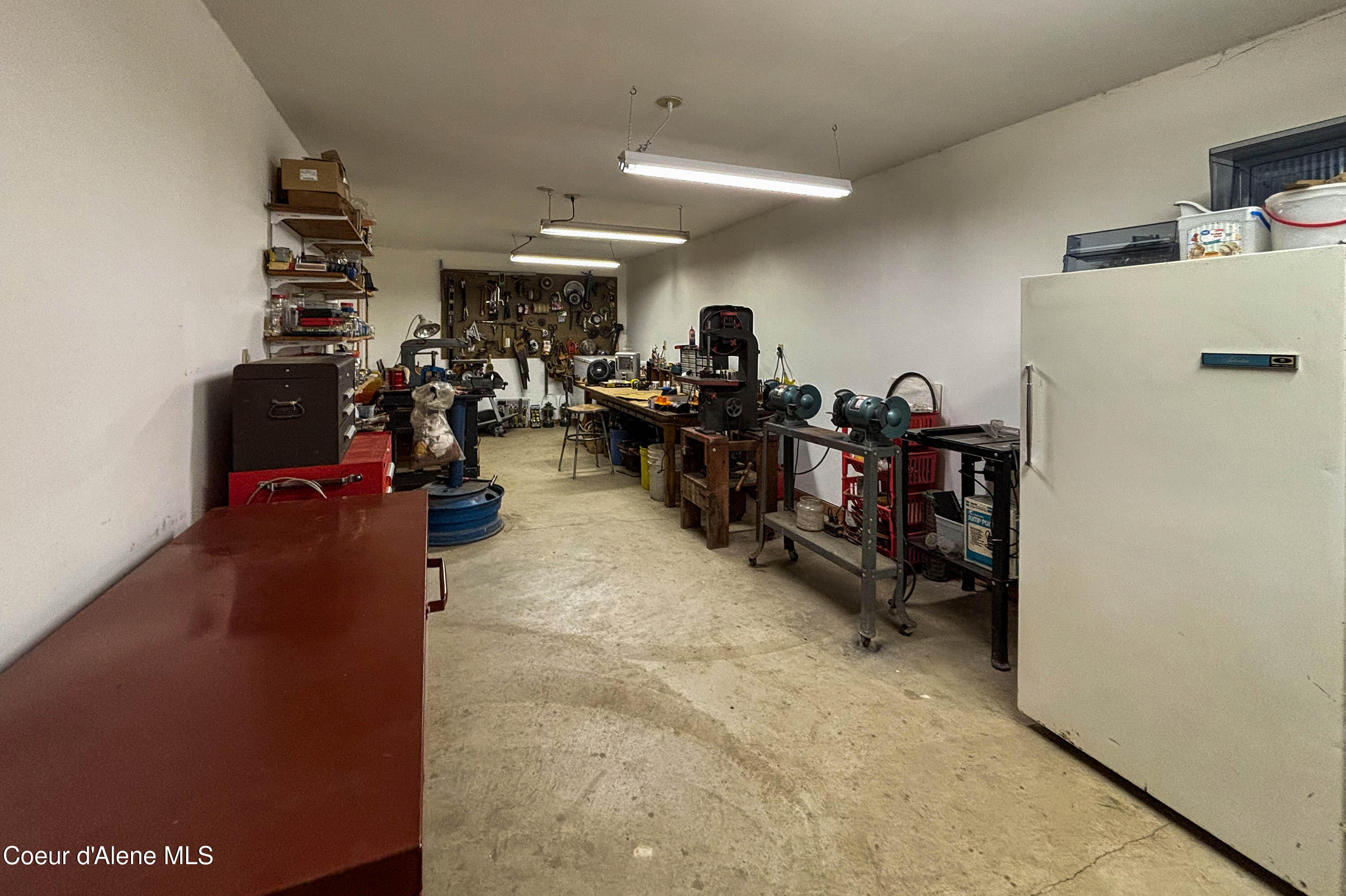 708 Blue Slide Road Thompson Falls, MT 59873 - Photo 45 of 66 IMG_6324