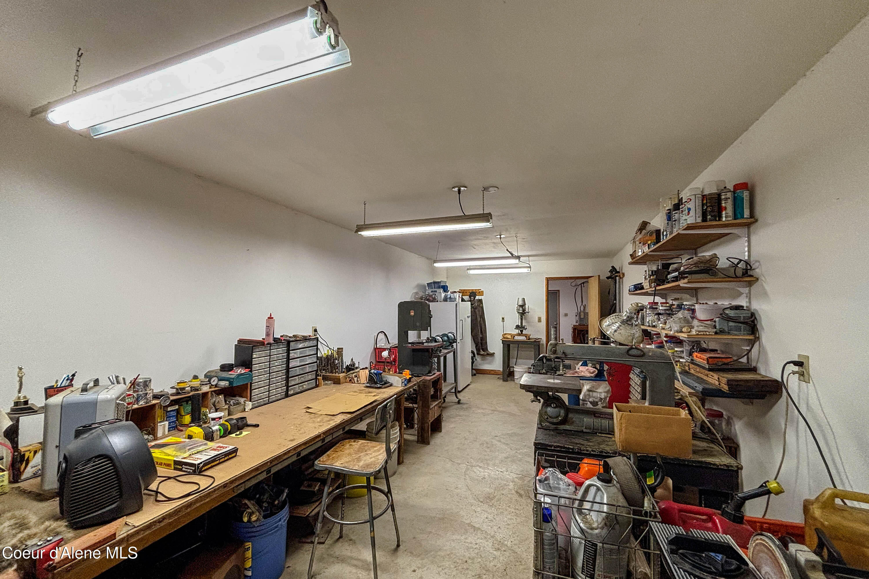 708 Blue Slide Road Thompson Falls, MT 59873 - Photo 46 of 66 IMG_6325